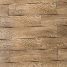 Ламинат Green Step - 58005 - Comfort Дуб Тарбак