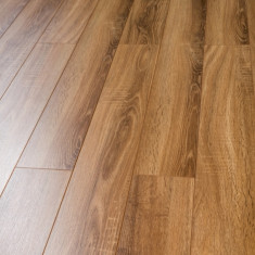 Ламинат Green Step - 8029 - Trend Дуб Капри