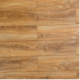 Ламинат Green Step - 8029 - Trend Дуб Капри Ламинат Green Step - 8029 - Trend Дуб Капри
