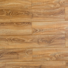 Ламинат Green Step - 8029 - Trend Дуб Капри