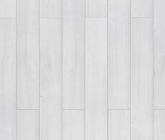 Ламинат AGT - PRK601 - Сентро