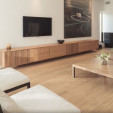 Ламинат Alsafloor - 518 - Рафия Ламинат Alsafloor - 518 - Рафия