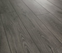 Ламинат Swiss Krono - 4933 - Natureice Coal