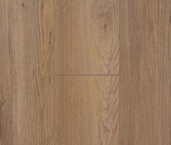 Ламинат Swiss Krono - 4491 - Santiago Oak