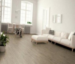 Ламинат Swiss Krono - 4931 - Natureiche Brown