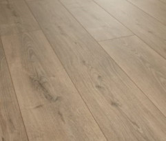 Ламинат Swiss Krono - 4931 - Natureiche Brown