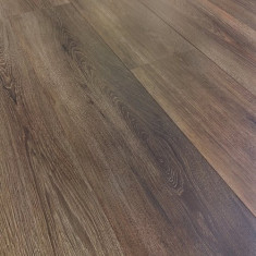 Ламинат Swiss Krono - 4748 - Rio Oak
