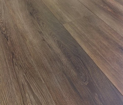 Ламінат Swiss Krono - 4748 - Rio Oak