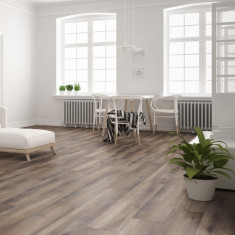 Ламинат Swiss Krono - 4748 - Rio Oak
