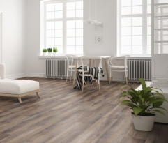 Ламінат Swiss Krono - 4748 - Rio Oak