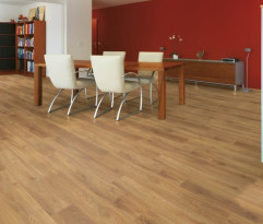 Ламинат Swiss Krono - 3784 - Lucerne oak