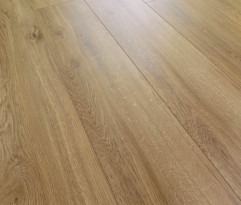 Ламинат Swiss Krono - 3784 - Lucerne oak