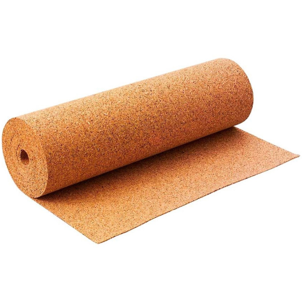 Підкладка Egen StartFloor (2 мм) - 550310 - Підкладка Egen StartFloor (2 мм) - 550310 -