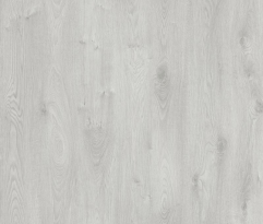 Ламинат AGT - PRK903 - Эверест