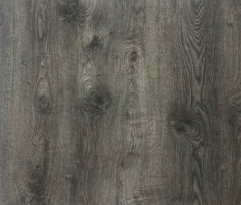 Ламинат AGT - PRK901 - Торос