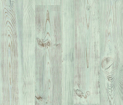 Ламінат AGT - PRK307 - Равелло Ларджи