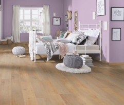 Ламинат Krono Original - K266 - Дуб Хейфилд