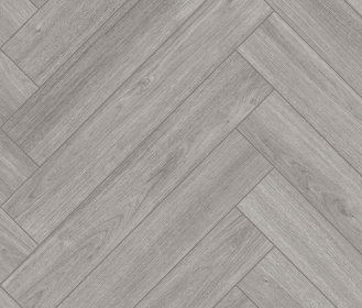 Ламинат Parador - 1732223 - Edition Hadi Teherani New Oak