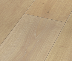 Ламинат Parador - 1730463 - Дуб Микс Светлый