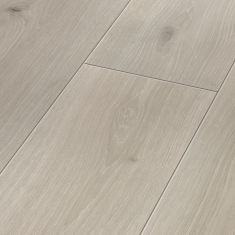 Ламінат Parador - 1730464 - Дуб Мікс Сірий