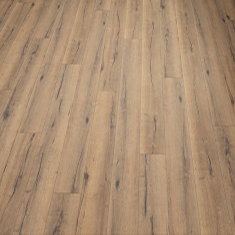 Ламинат Haro - 530338 - Дуб Италика Натур