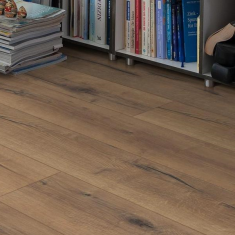 Ламинат Haro - 530338 - Дуб Италика Натур