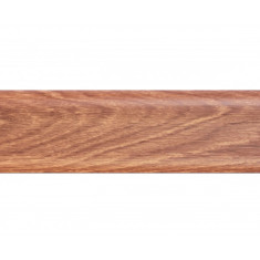 Плінтус ПВХ SAN DECOR 109 Мурано (56мм)