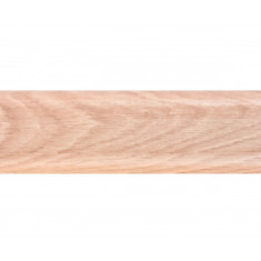 Плінтус ПВХ SAN DECOR 110 Каштан жирона (56мм)