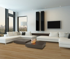 Ламинат Kaindl - BL-1412 - Eiche Starnberg