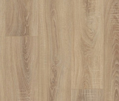 Ламинат Kaindl - BL-1412 - Eiche Starnberg