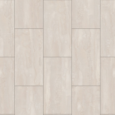 Ламинат Binyl Pro - 1525 - Quicksilver