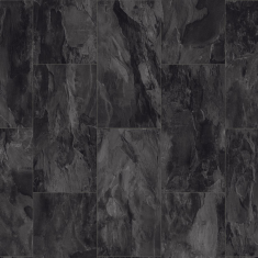 Ламинат Binyl Pro - 1526 - Brecon Slate