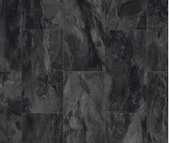 Ламинат Binyl Pro - 1526 - Brecon Slate