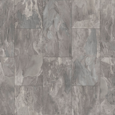Ламинат Binyl Pro - 1527 - Moon Slate