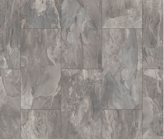 Ламинат Binyl Pro - 1527 - Moon Slate