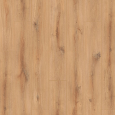 Ламинат Binyl Pro - 1533 - Дуб Гамильтон