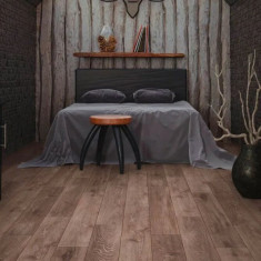 Ламинат Binyl Pro - 1539 - Клейборн Дуб Ламинат Binyl Pro - 1539 - Клейборн Дуб