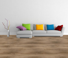 Ламинат Swiss Krono - 1871 - Дуб Падуя