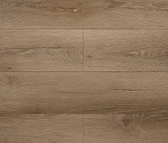 Ламинат Swiss Krono - 1871 - Дуб Падуя