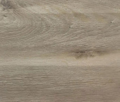 Ламинат Swiss Krono - 1877 - Дуб Крымский