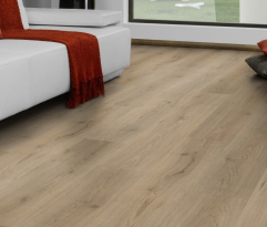 Ламинат Kronotex - 3128 - Progress Дуб коричневый