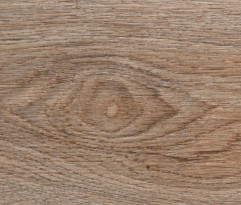 Ламинат Kronotex - 3128 - Progress Дуб коричневый