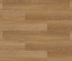 Ламинат VarioClic - 31A - SmartClick Дуб джаспер