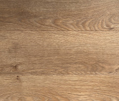 Ламинат Classen - 32250 - Дуб Пасадена