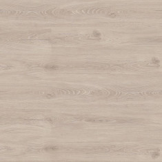 Ламинат VarioClic - 33A - SmartClick Дуб топаз