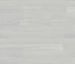 Ламинат VarioClic - 34A - SmartClick Дуб кристальный