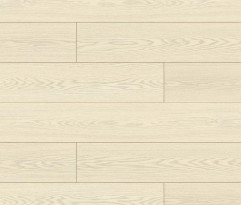 Ламінат VarioClic - 364 - Premium Дуб Білий