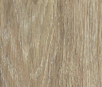 Ламинат Beauty Floor - 401 - Дуб Испанский