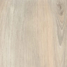 Ламинат Beauty Floor - 407 - Шотландский Дуб