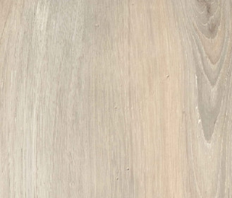 Ламинат Beauty Floor - 407 - Шотландский Дуб